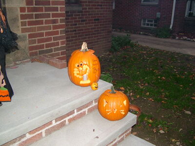 DSCF6006.JPG