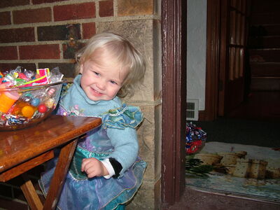 DSCF6008.JPG