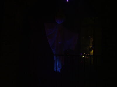 DSCF6013.JPG
