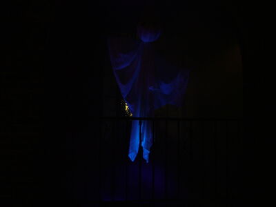 DSCF6014.JPG