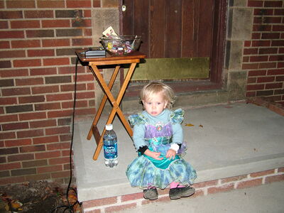 DSCF6016.JPG