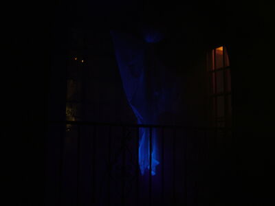 DSCF6019.JPG