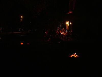 DSCF6021.JPG