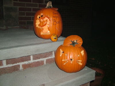 DSCF6022.JPG