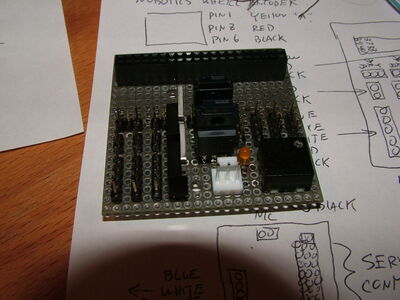 DSCF6025.JPG