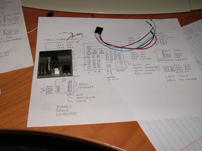 DSCF6026.JPG