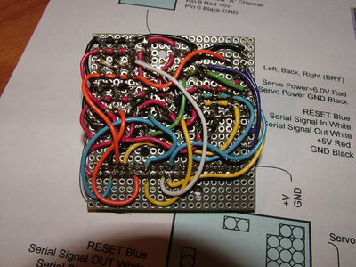 DSCF6032.JPG