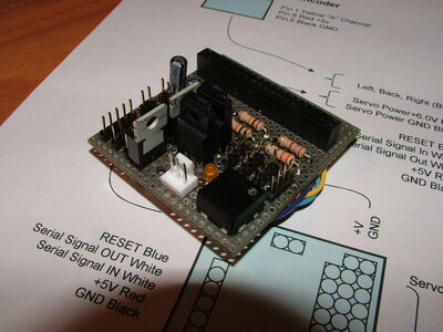 DSCF6034.JPG