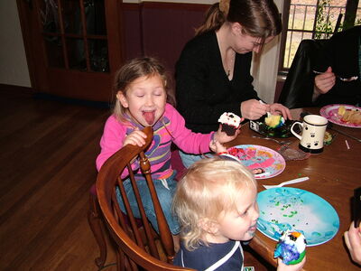 DSCF6037.JPG