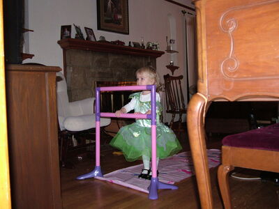DSCF6038.JPG
