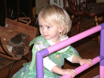 DSCF6039.JPG