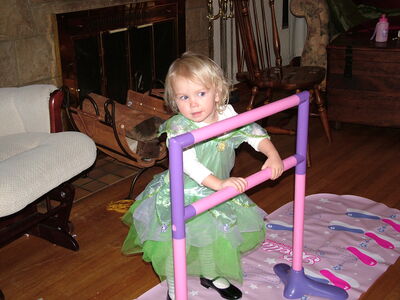 DSCF6041.JPG