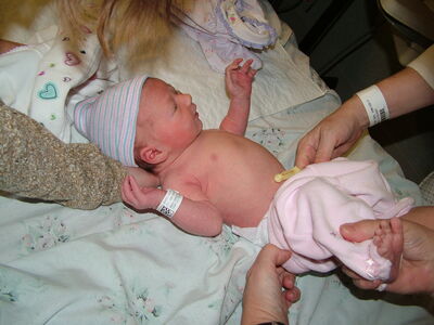 DSCF6045.JPG