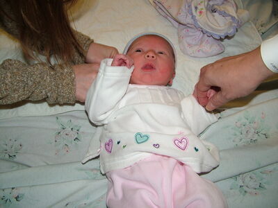 DSCF6046.JPG