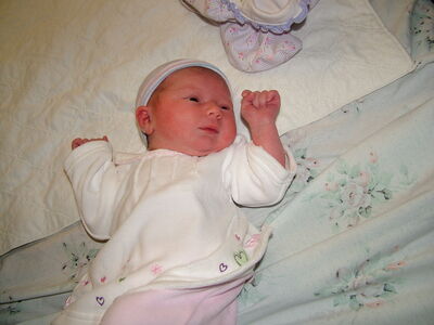 DSCF6047.JPG