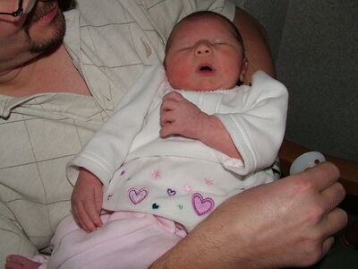 DSCF6052.JPG