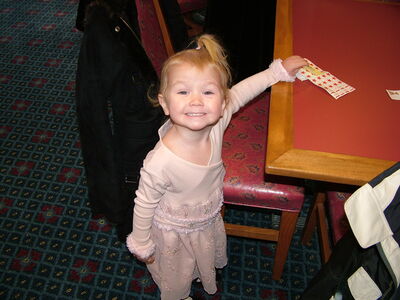 DSCF6056.JPG