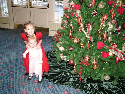DSCF6057.JPG