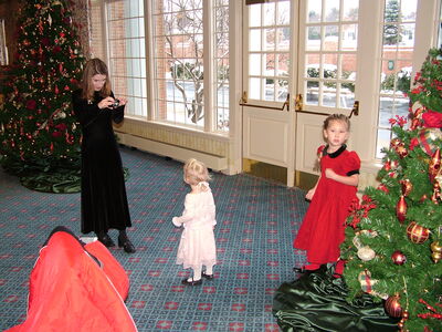 DSCF6058.JPG