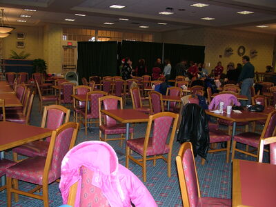 DSCF6059.JPG
