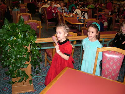 DSCF6062.JPG