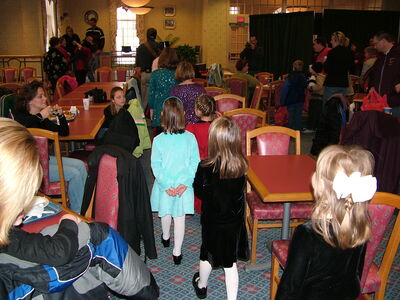 DSCF6063.JPG
