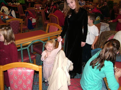 DSCF6064.JPG