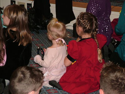 DSCF6069.JPG