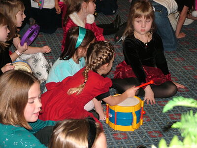 DSCF6071.JPG
