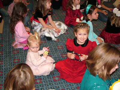 DSCF6073.JPG