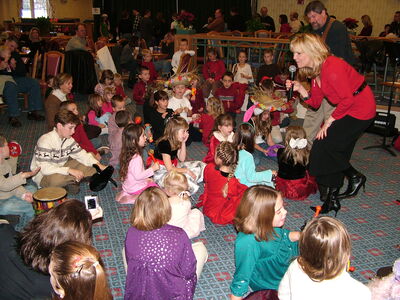 DSCF6074.JPG