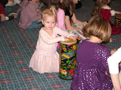 DSCF6075.JPG