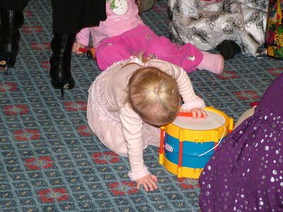DSCF6076.JPG