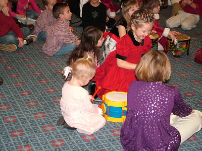 DSCF6077.JPG
