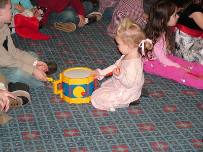DSCF6078.JPG