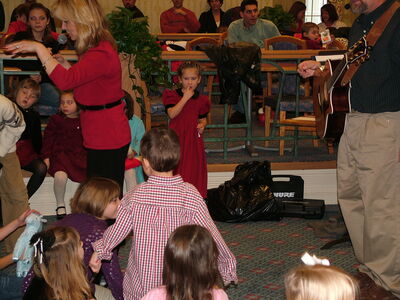 DSCF6080.JPG