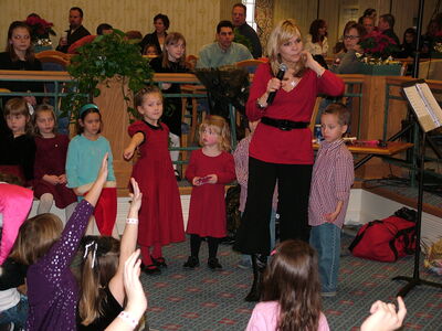 DSCF6081.JPG