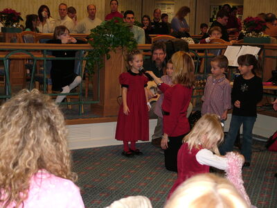 DSCF6082.JPG
