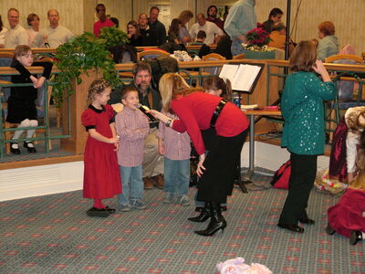 DSCF6083.JPG