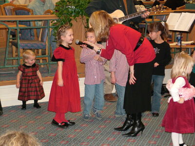 DSCF6084.JPG