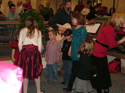 DSCF6085.JPG