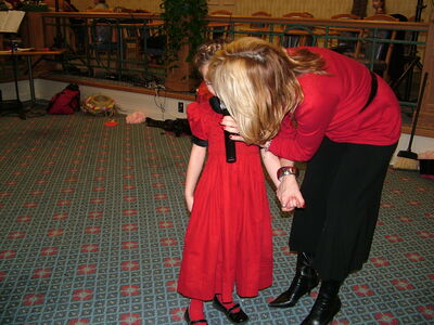 DSCF6086.JPG