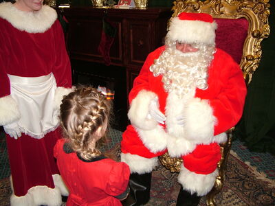 DSCF6088.JPG