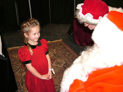 DSCF6090.JPG