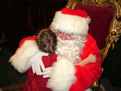 DSCF6091.JPG