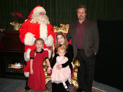 DSCF6092.JPG