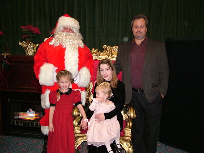 DSCF6093.JPG