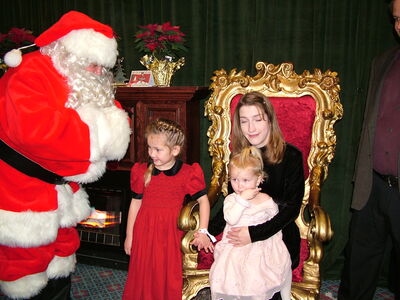 DSCF6094.JPG