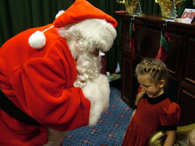 DSCF6095.JPG
