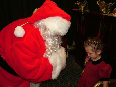 DSCF6096.JPG